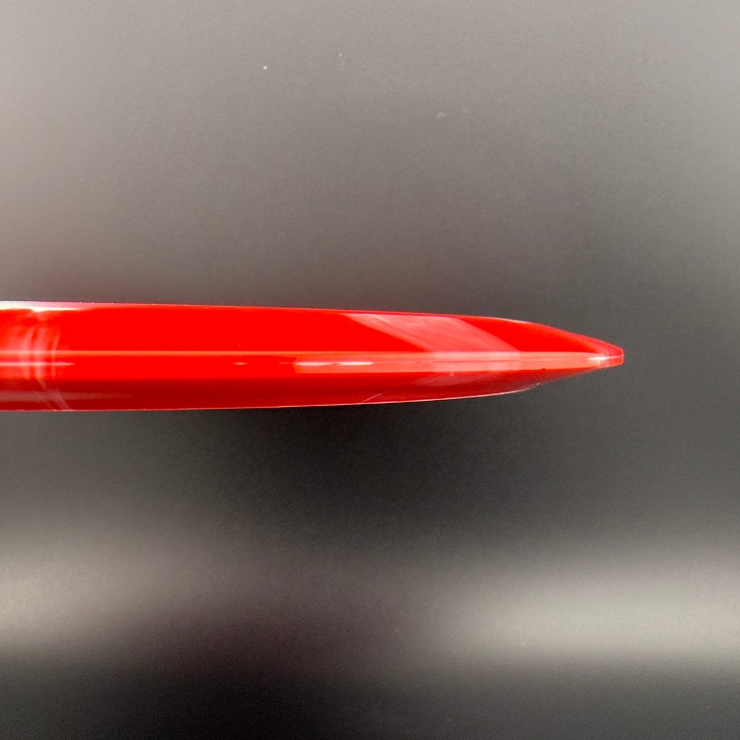 Retina Psyop - Brain Candy Doomsday Discs