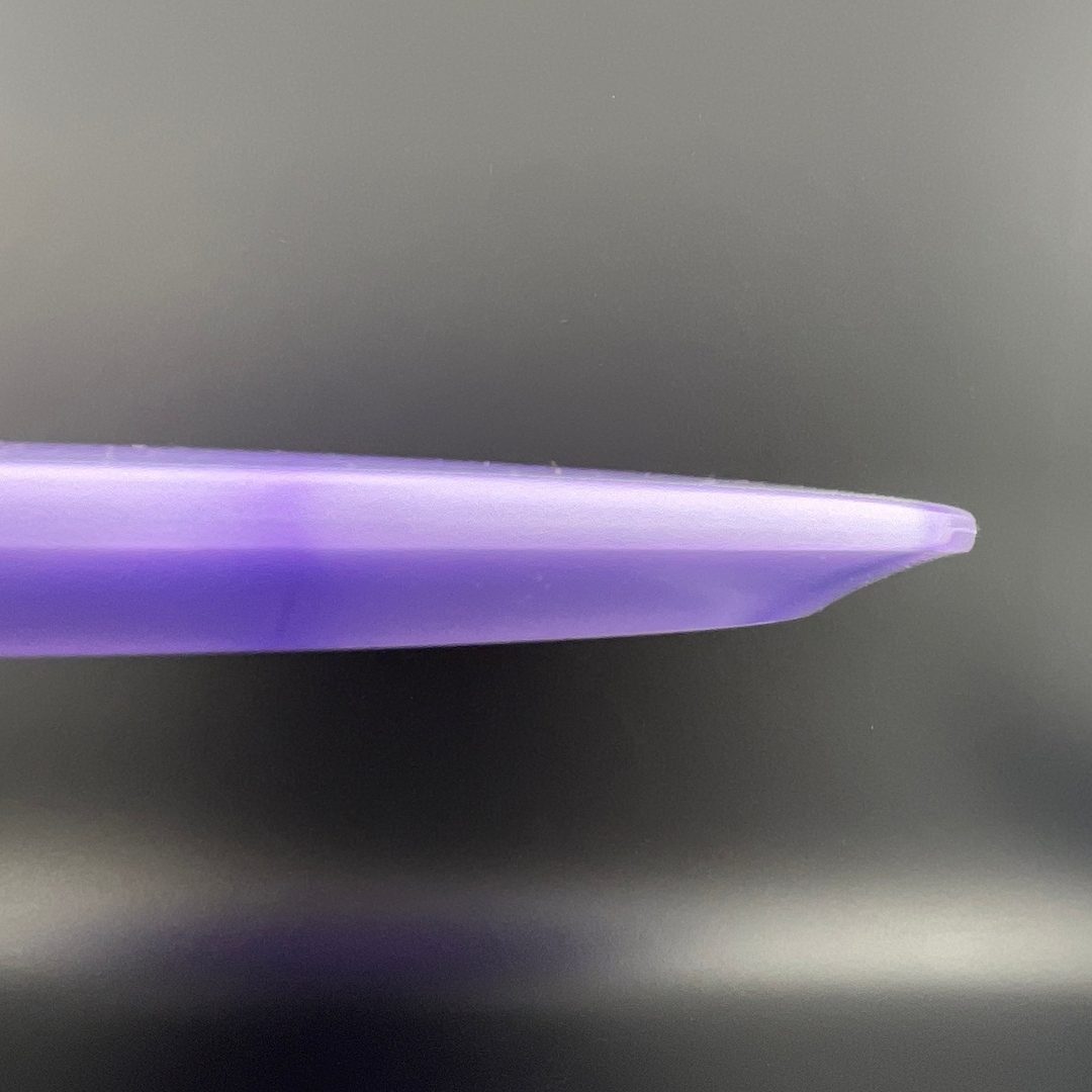 Lux Vapor Splice - Special Edition First Run Discmania