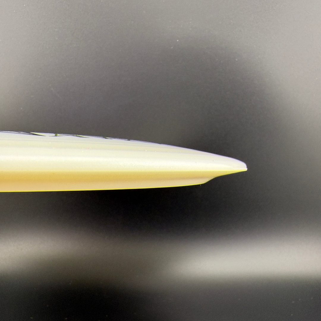 Colorshift ESP Anax - Ledgestone 2025 Season 2 Discraft