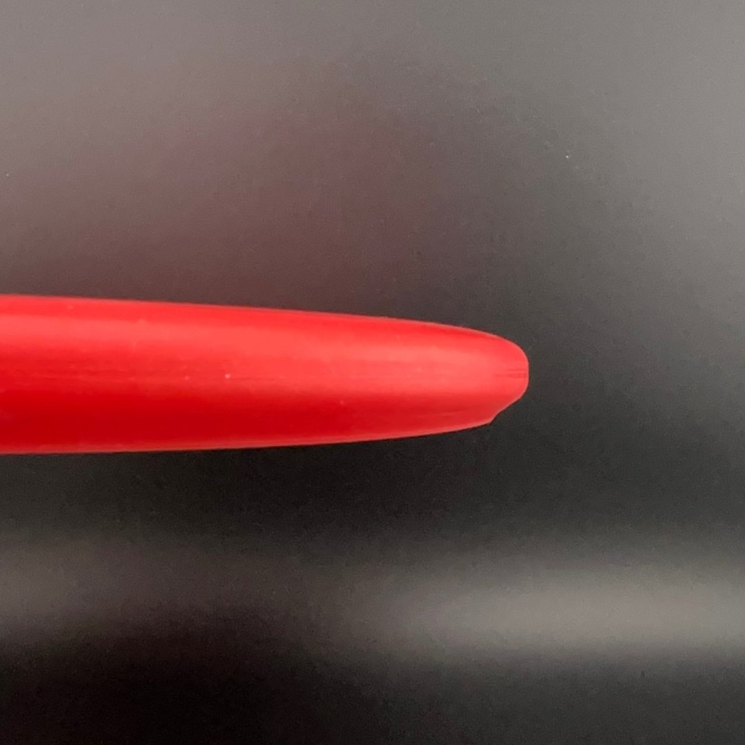 Soft Royal Pickle MINT Discs