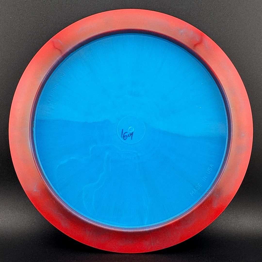 Halo Star Beast Innova