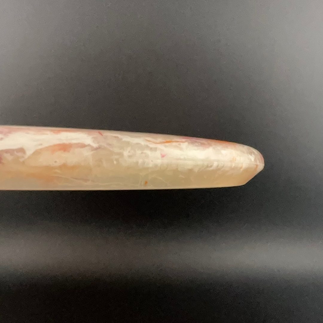 Vex Breaker Vessel - Elevate Your Mind TSA