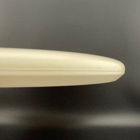 OG Premium Telos - Team Finish Line Stamp *Gibson Stash Used* EV-7