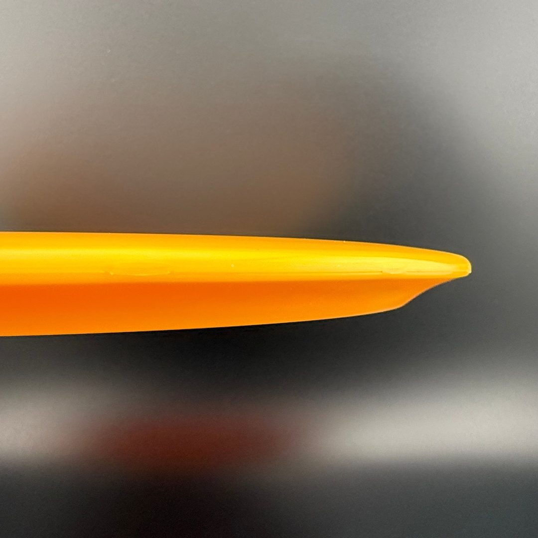 Neutron Turbulence - Special Edition by ZAM Streamline