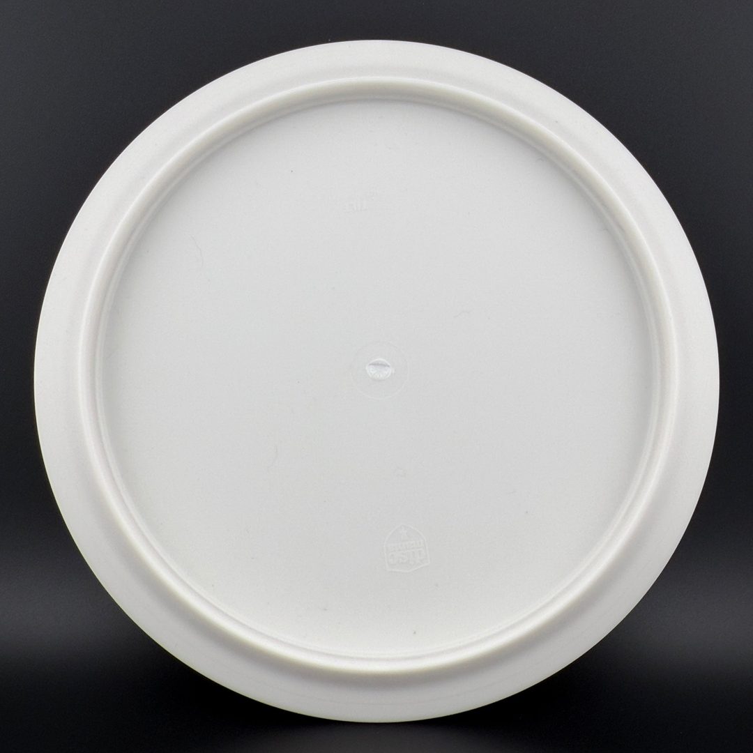 Hard Exo Tilt - DM Shield Discmania