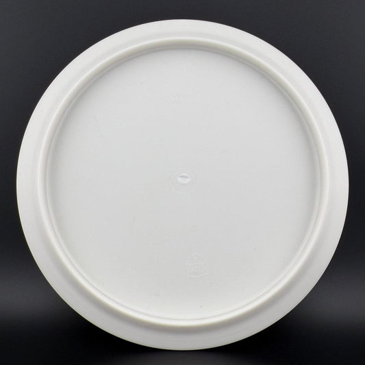 Hard Exo Tilt - DM Shield Discmania