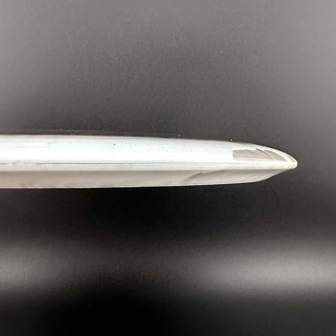 K1 Grind Stig Kastaplast