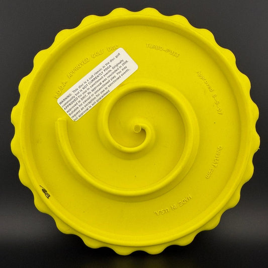 Sure Grip Turbo Putt Quest AT
