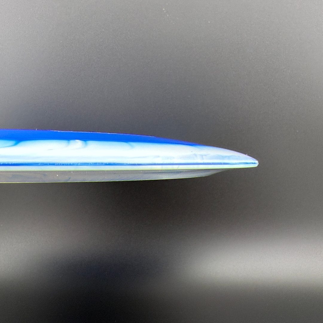 Horizon S-line DD2 - Prototype - 2025 Worlds Discmania