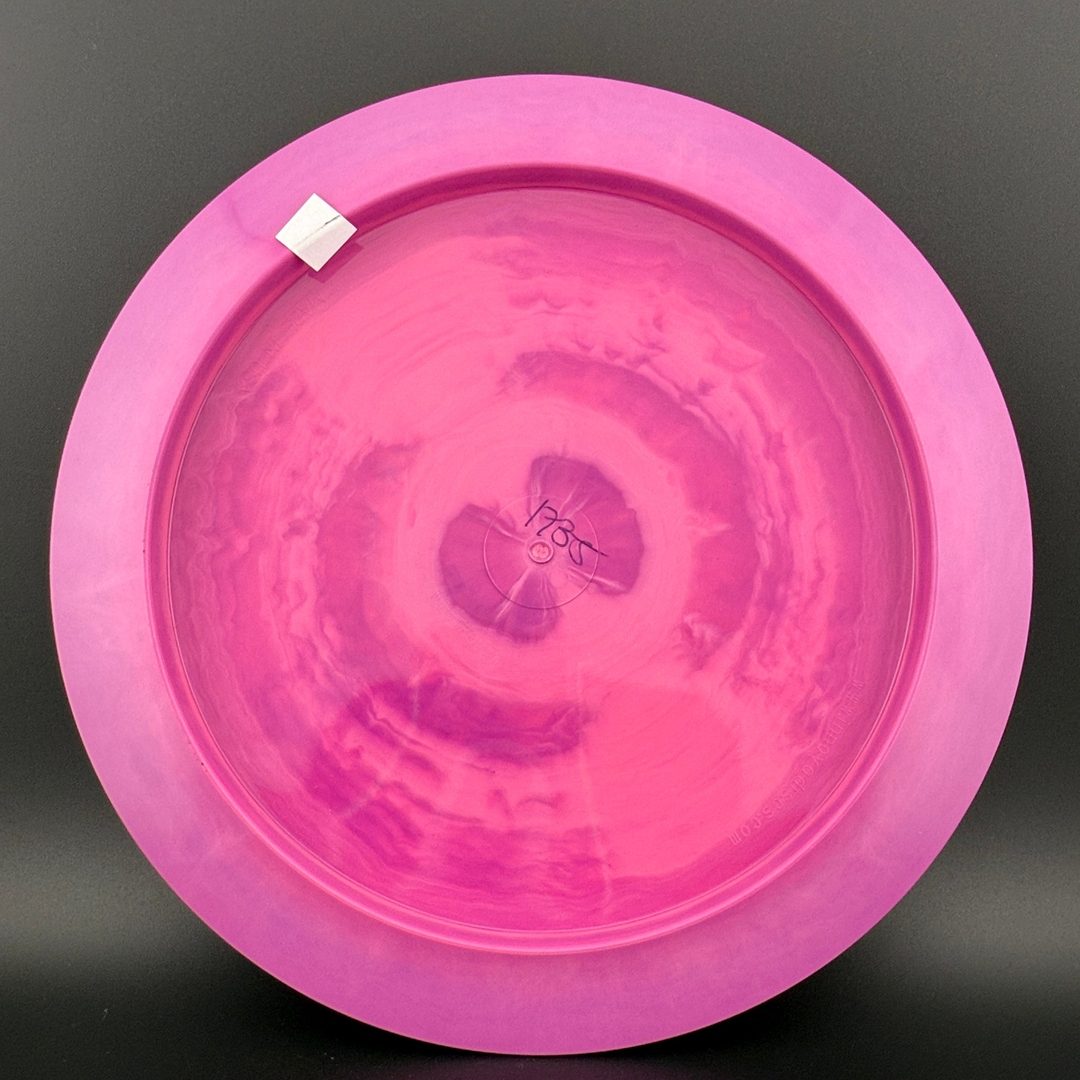 Swirled Star Destroyer - Eveliina Salonen 2026 Tour Series Innova