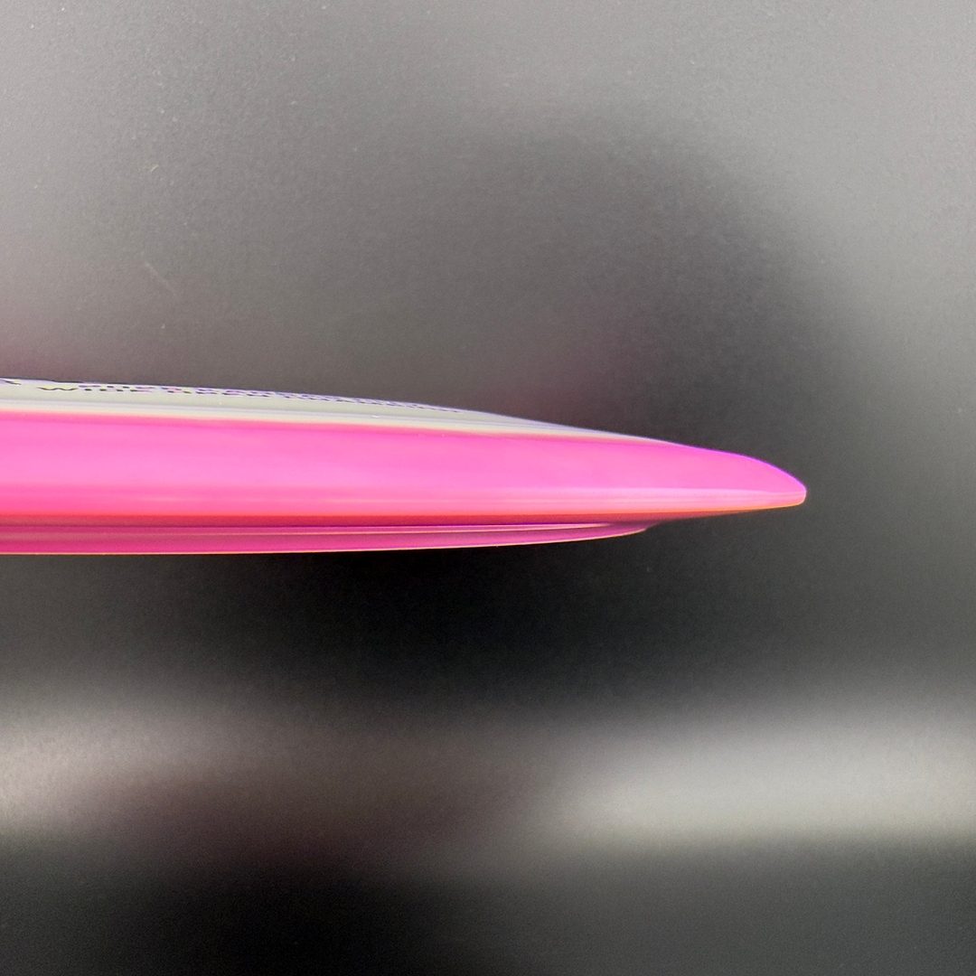 Horizon S-Line PD2 - Gannon Buhr Triumph Discmania