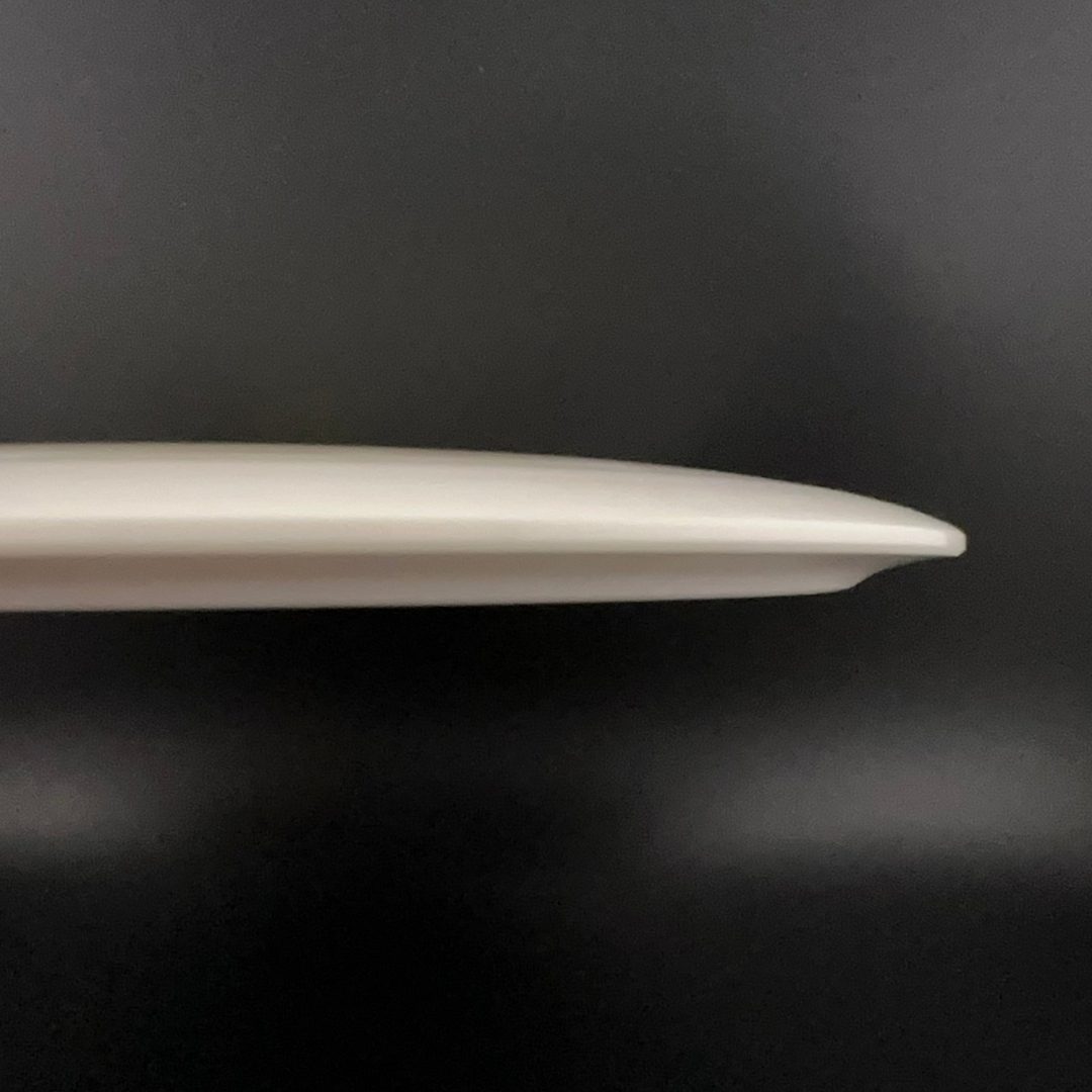 Tournament Ring Stag Westside Discs