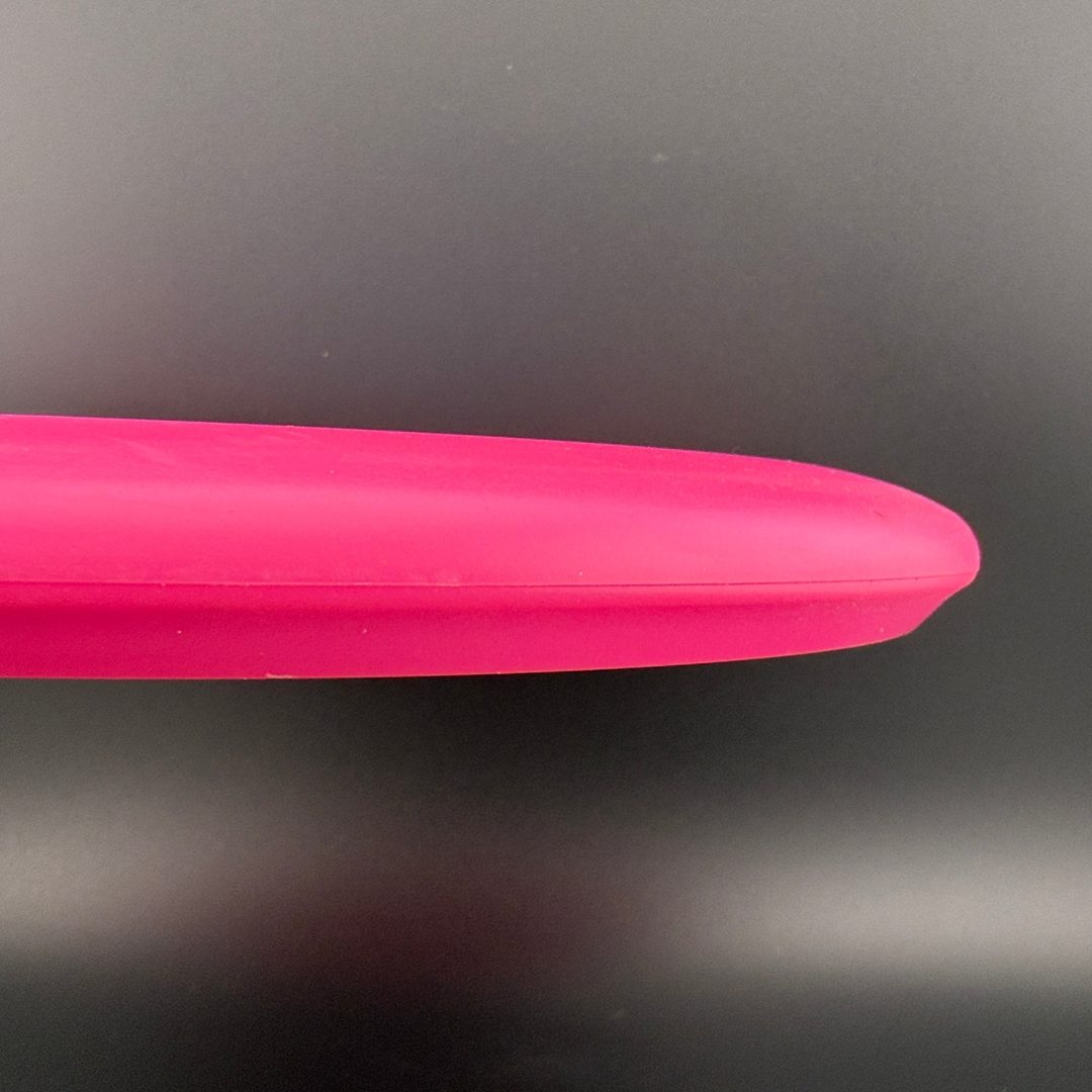 R-Pro Aviar - Secret Society Innova