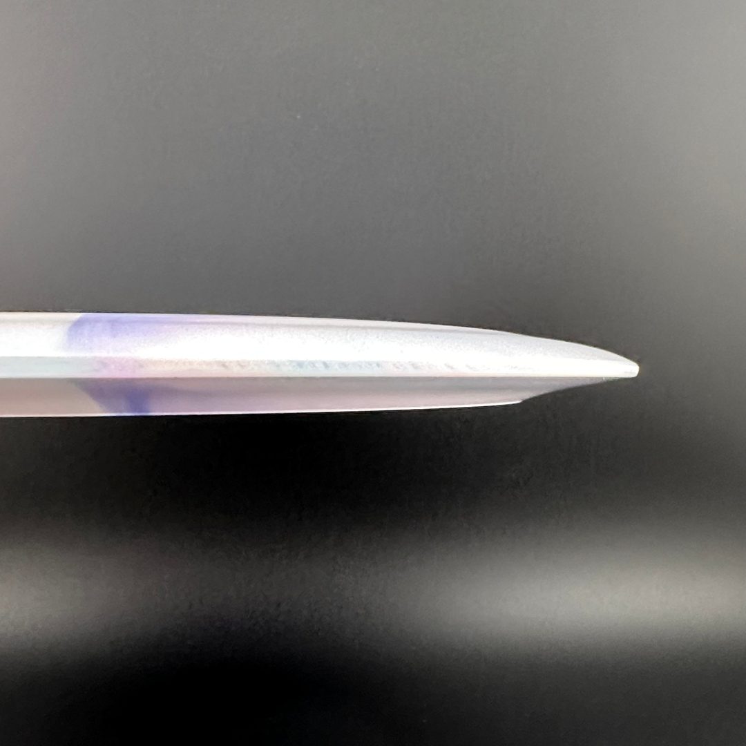 ESP Swirl Nuke - Limited Ledgestone 2023 Edition Discraft