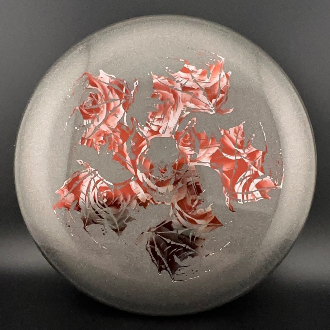 Moondust Champion Aviar - Night Terror by Marm O Set Innova