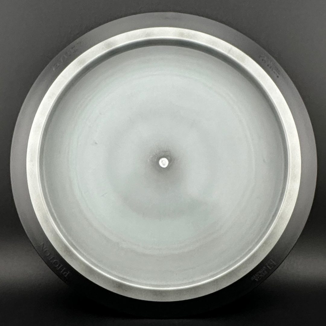 Fission Photon - Elaine King SS - 5x World Champ MVP