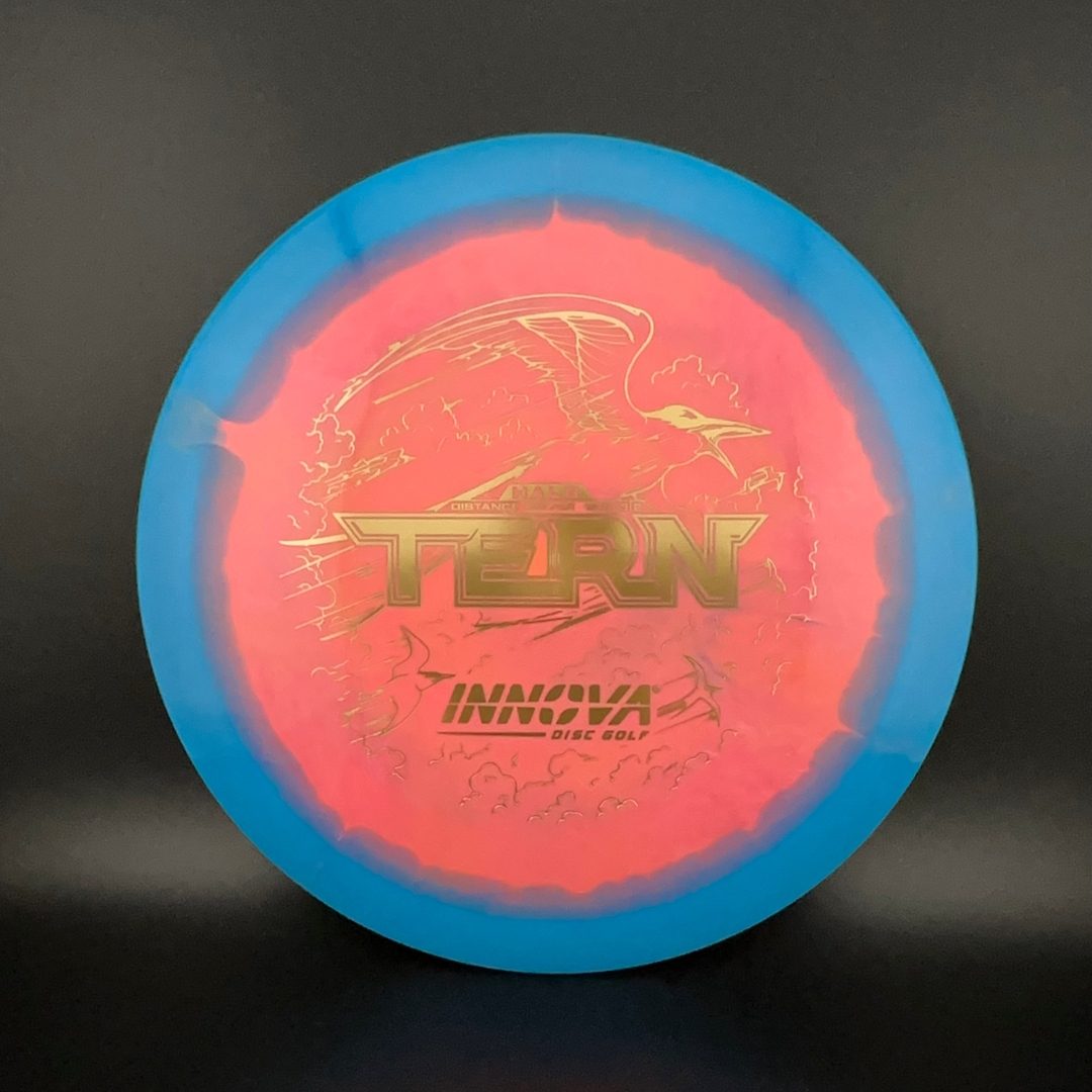 Halo Star Tern Innova