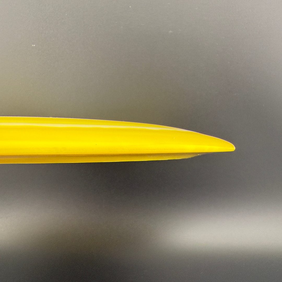 Steady Ring Wild Honey Clash Discs