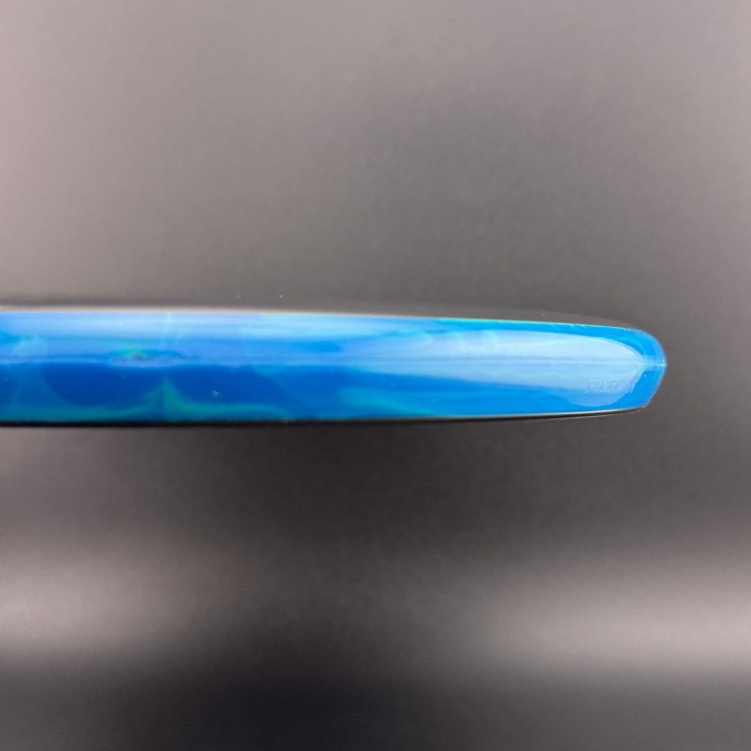 R2 Neutron Pitch Axiom