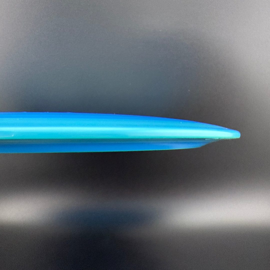 Neutron Time-Lapse Re-Tooled - Elk Man 2.0 Axiom