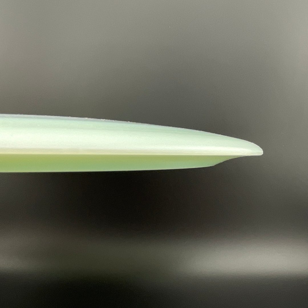 NXT Color Superglow Spell - Kevin Fodrey 2025 Tour Series Gateway