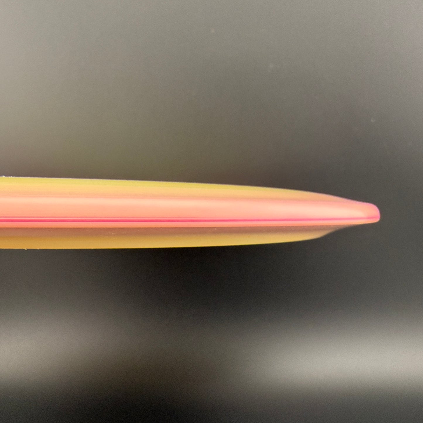 Super FLX ESP Raptor - Ledgestone Blend