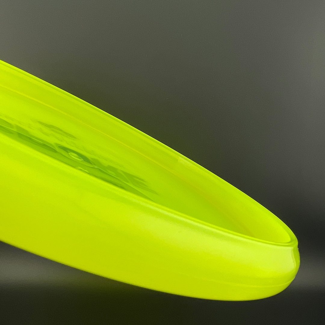 Soft Neo Spore Discmania