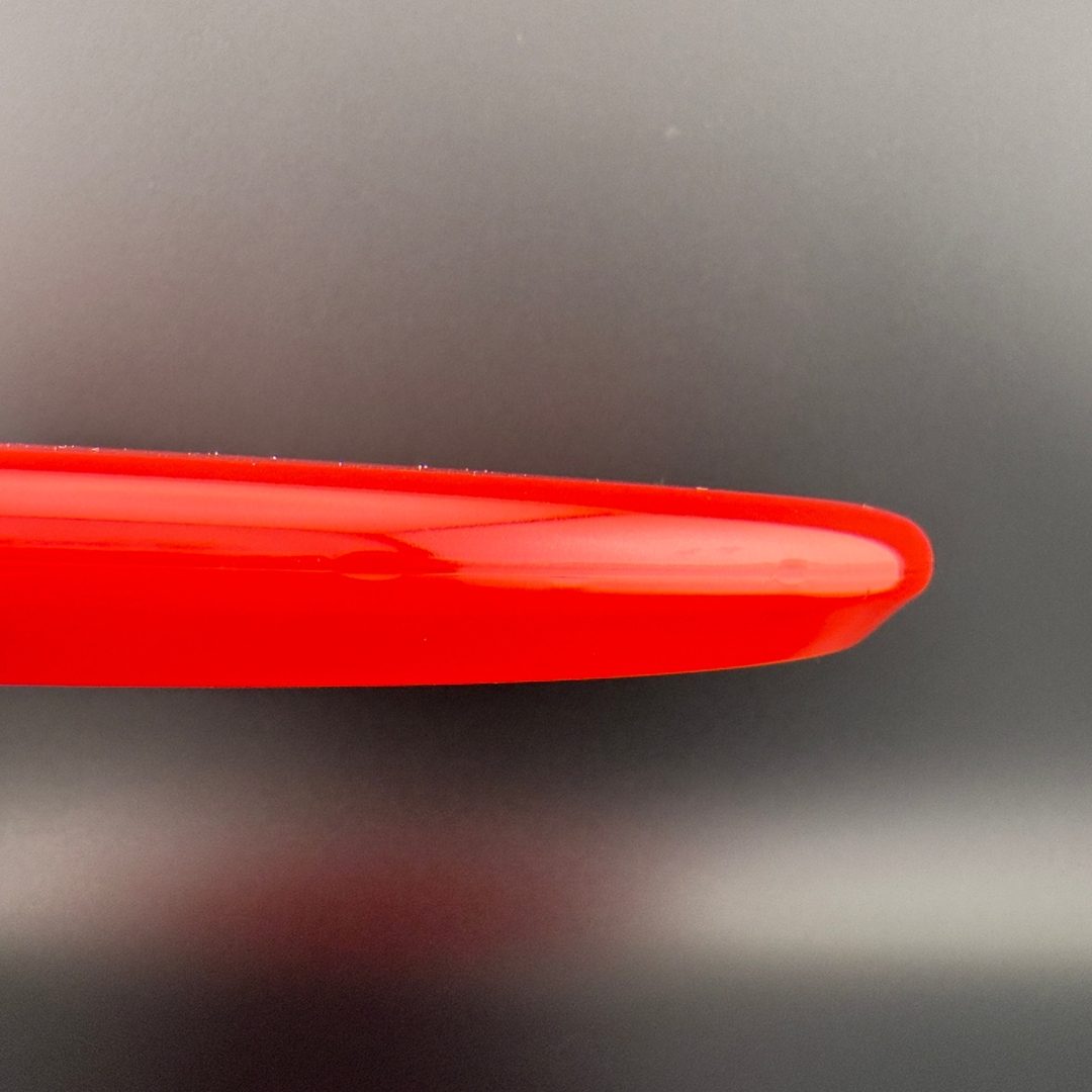 Sublime Lasso - First Run MINT Discs