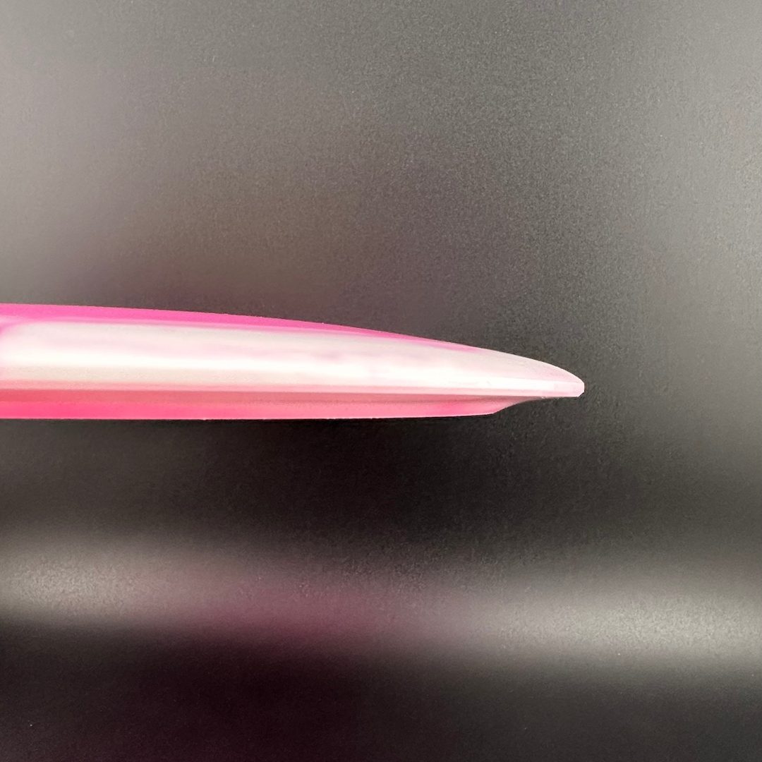 Opto Orbit Sapphire - Rebecca Cox 2025 Tour Series Latitude 64