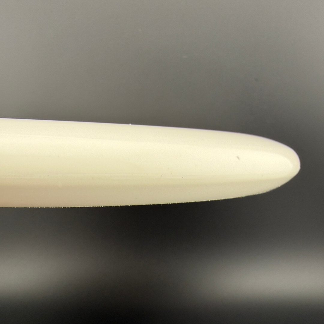 Glo ESP Luna - Discraft Graffiti Discraft