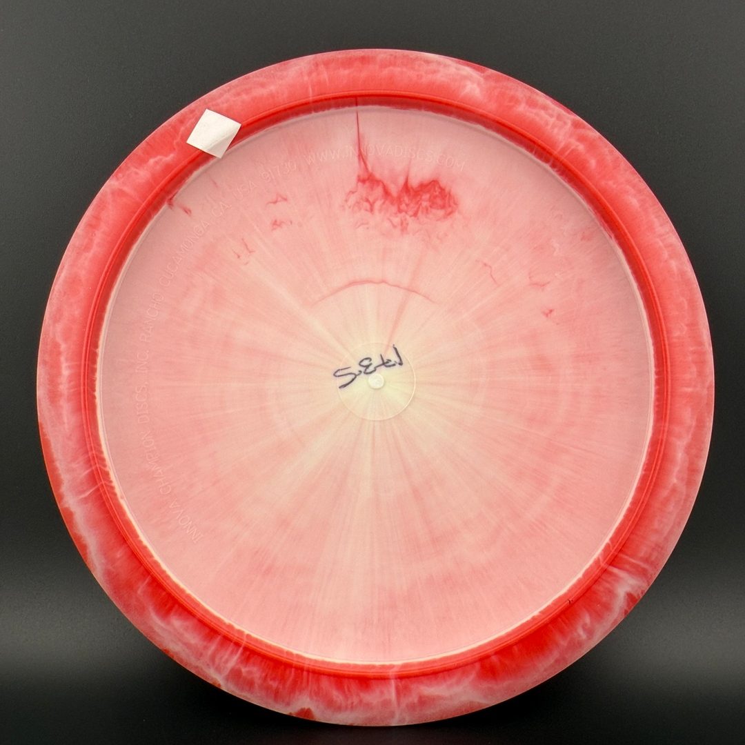 Star Halo IT - "SH (Star Halo) IT" April Fools 2026