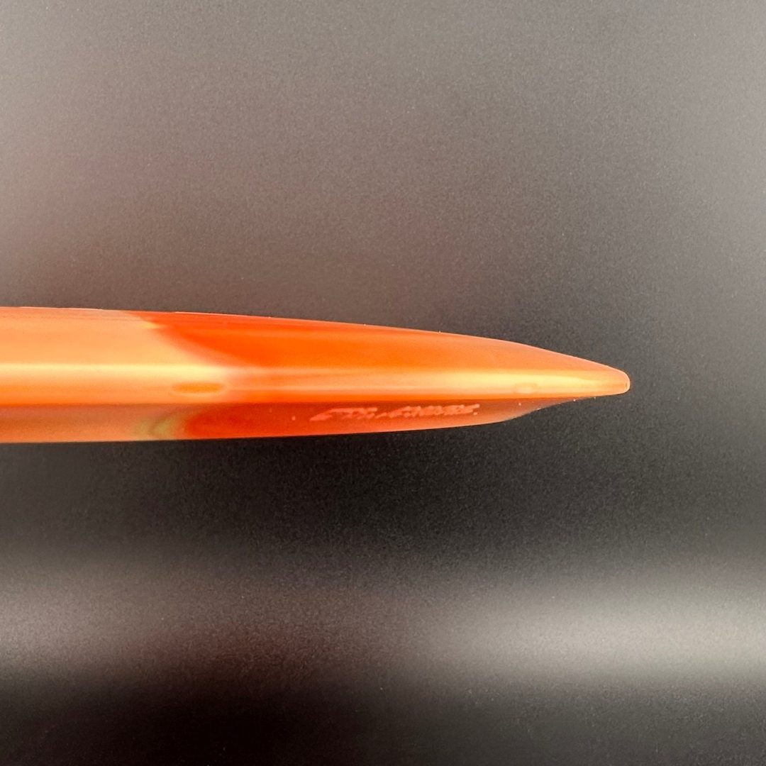 Cosmic Neutron Trace - Sarah Hokom Signature Series Streamline