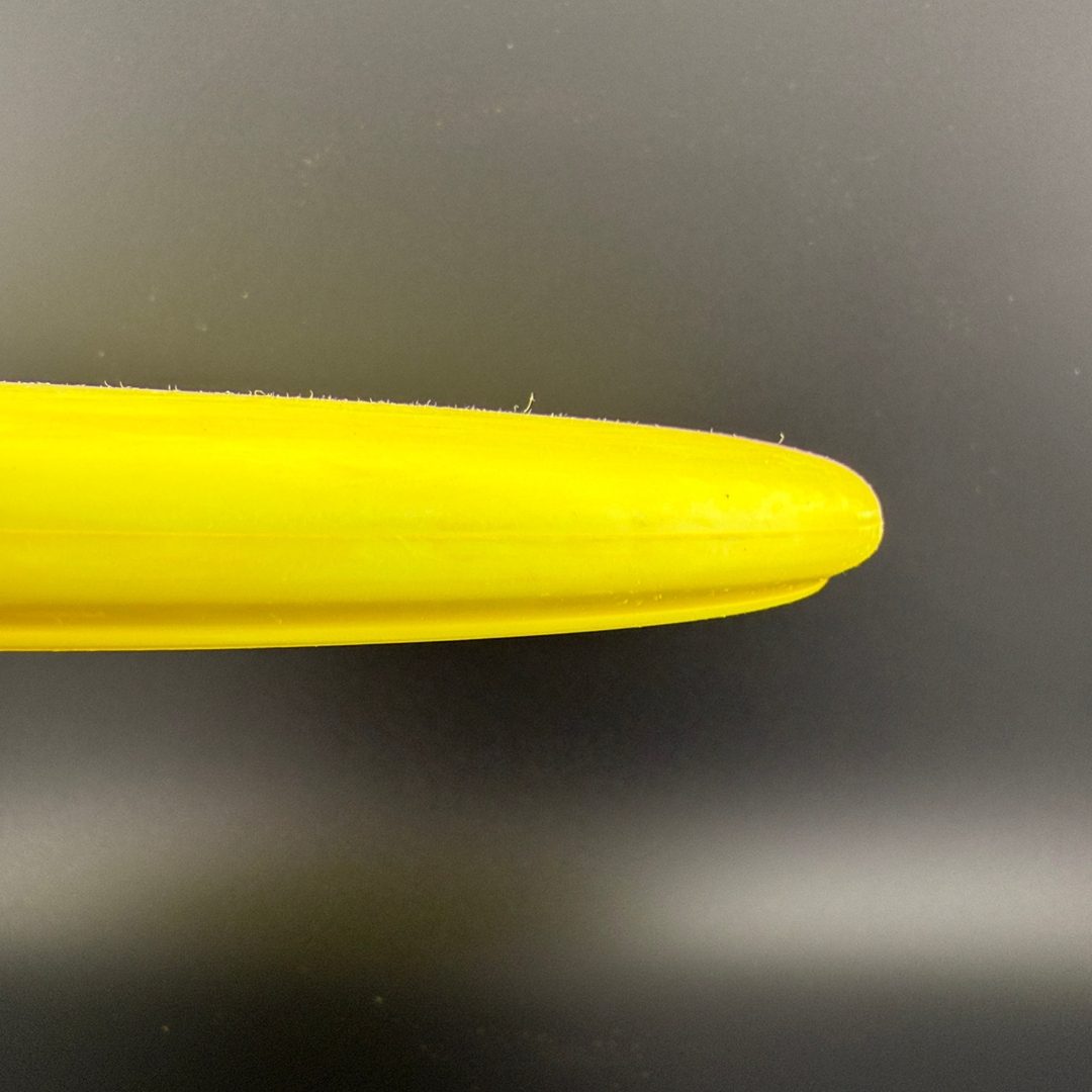 Classic Blend Judge - Older Run *Gibson Stash* Dynamic Discs