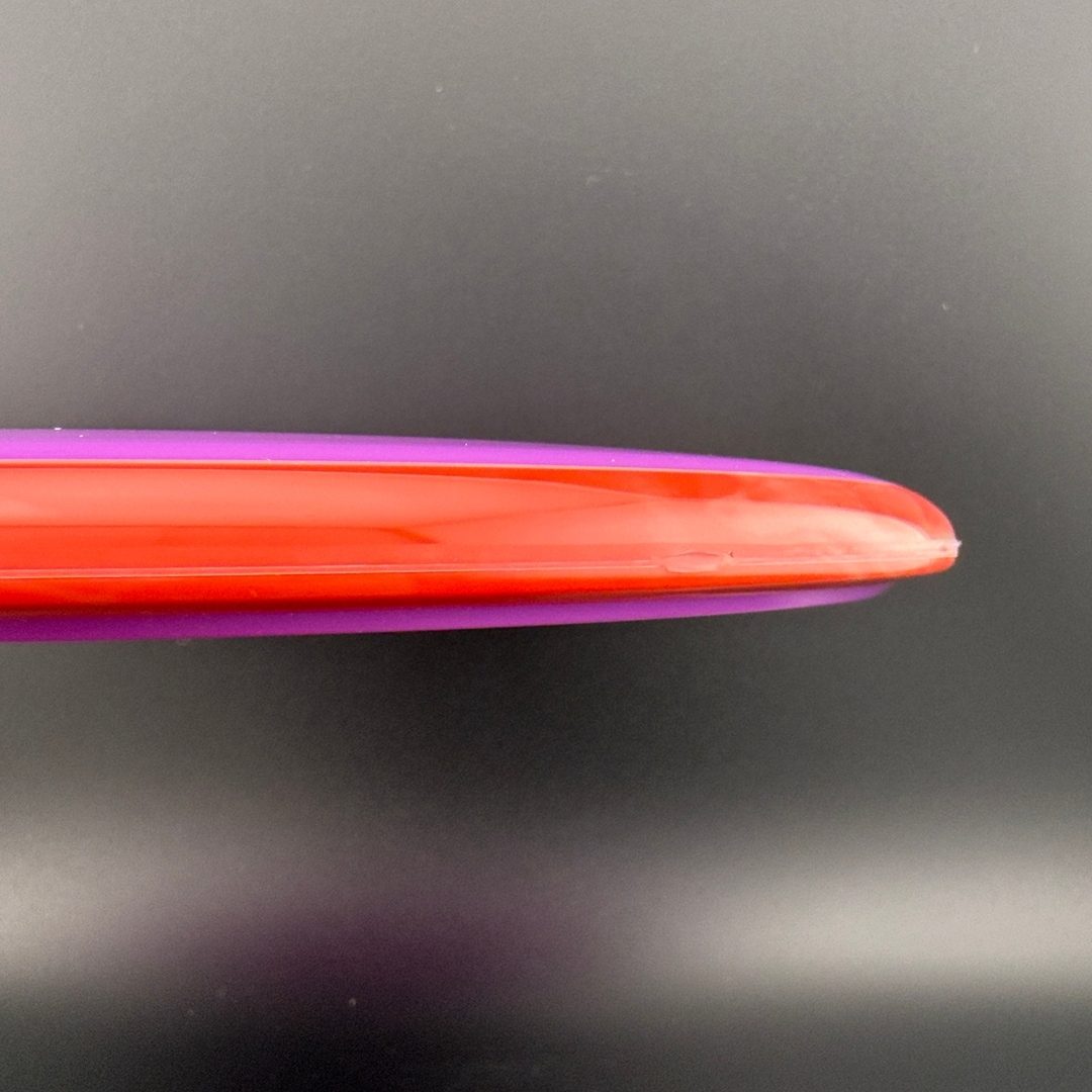 Neutron Paradox Axiom