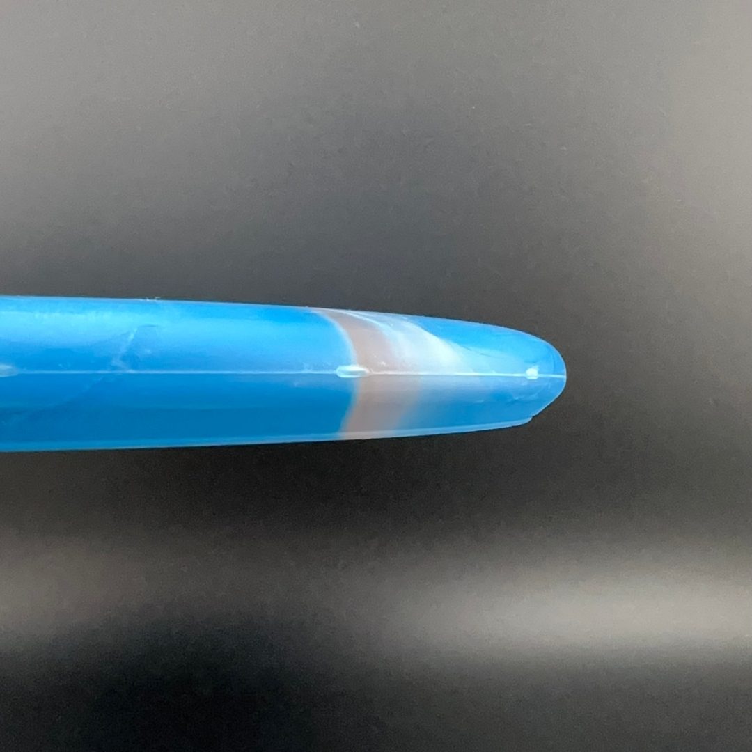 Cosmic Electron Pilot Streamline