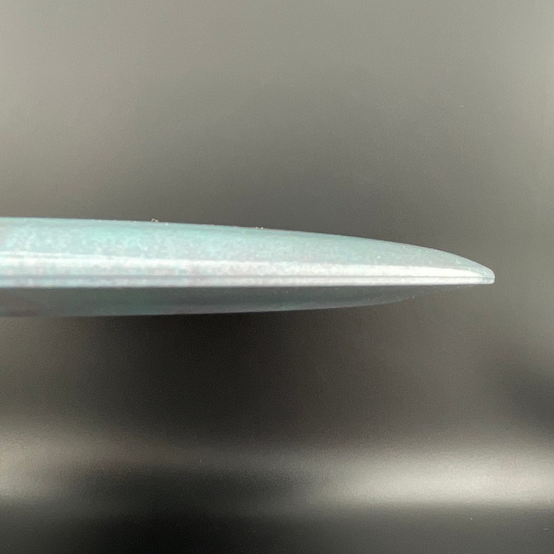 Swirled Star Destroyer - Ohn Scoggins Signature Edition Innova