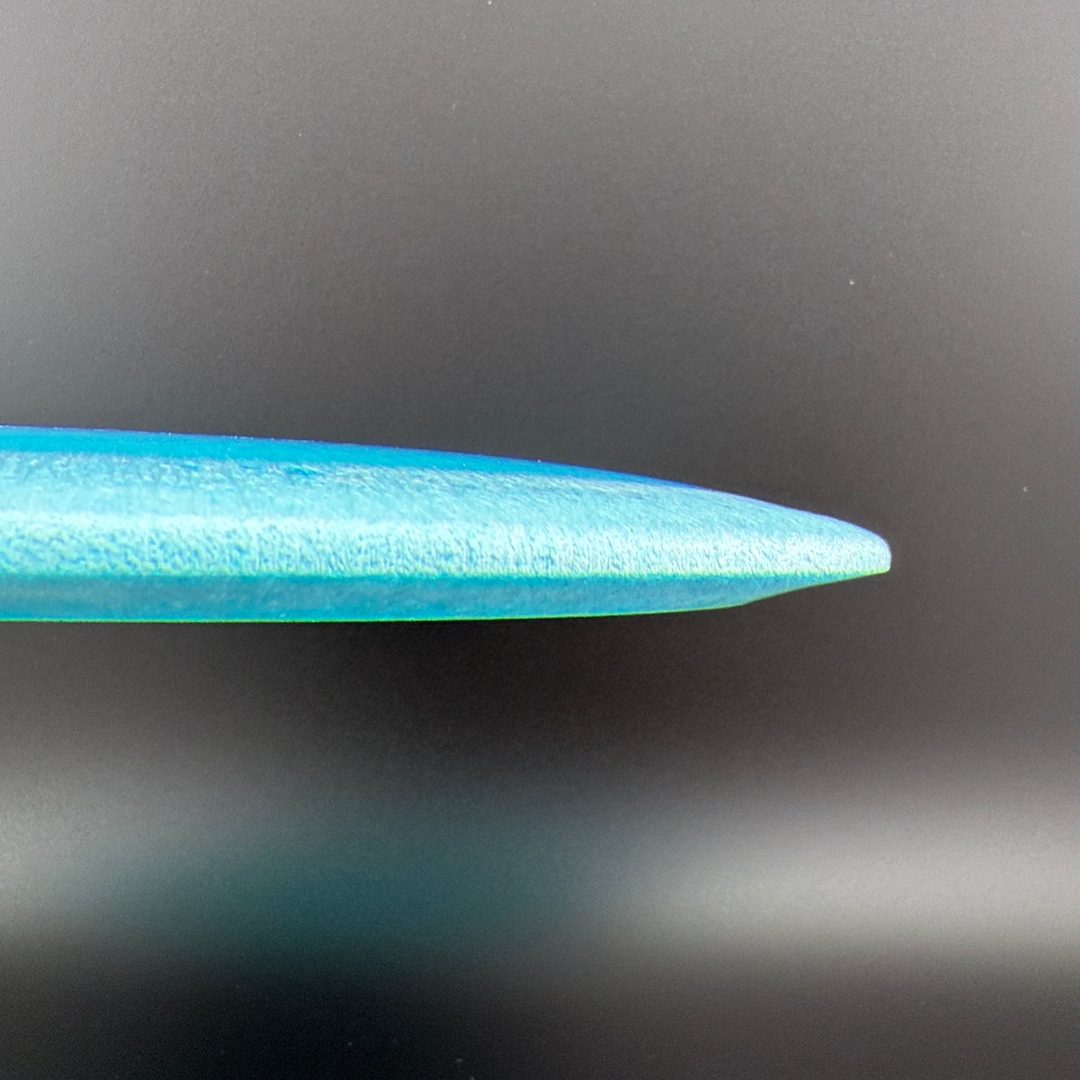 Champion Dragon - Floats in Water! Innova