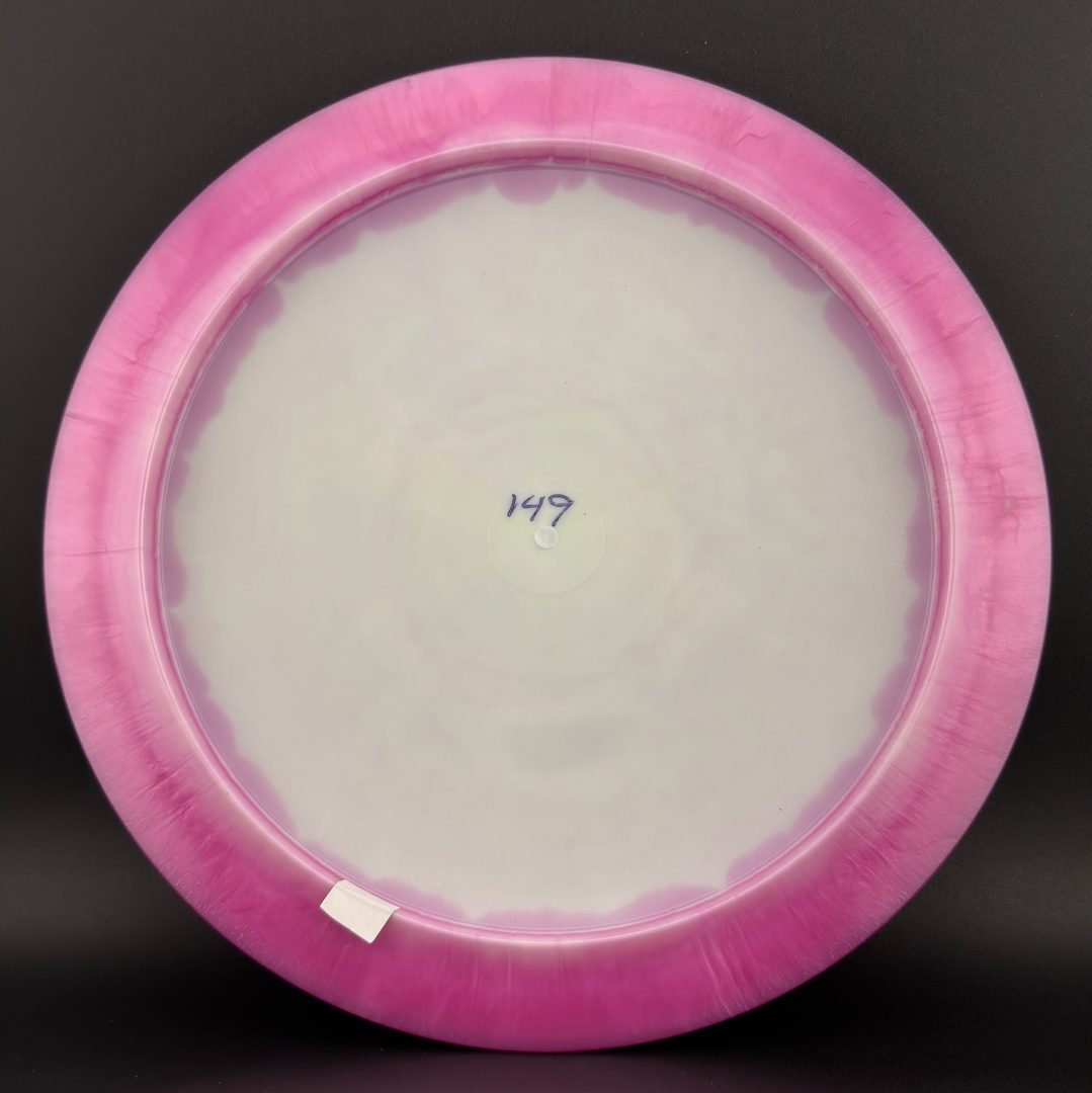 Halo Star Tern Innova