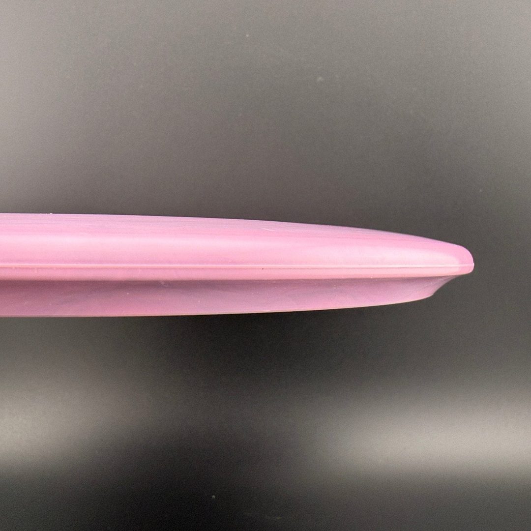 ESP Nebula - Ezra Aderhold Signature Series Discraft