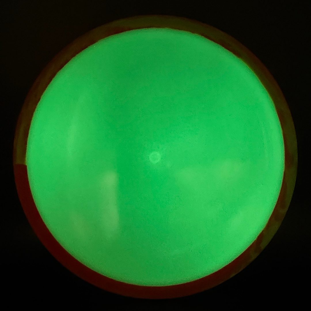 Eclipse Vanish - Blank Axiom