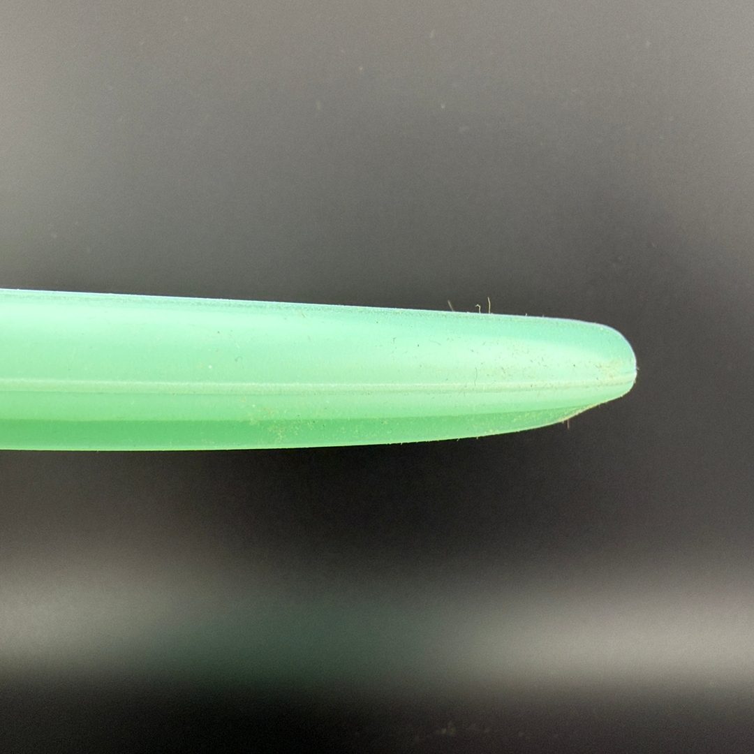 Proto Glow Pro Pig - Ohn Scoggins Takeover Edition Innova
