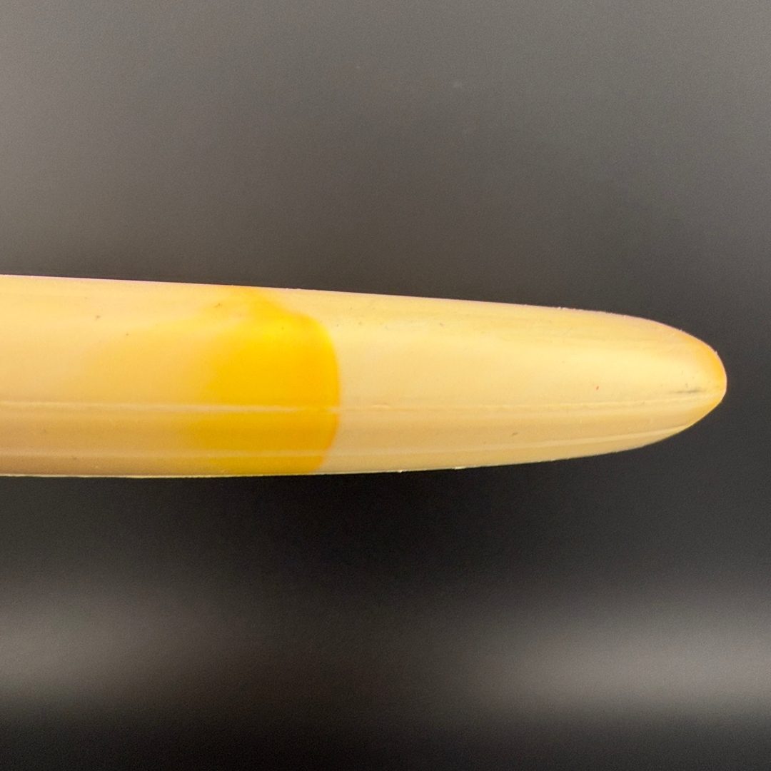 Swirl Super Soft Luna - OTB Limited Edition Discraft