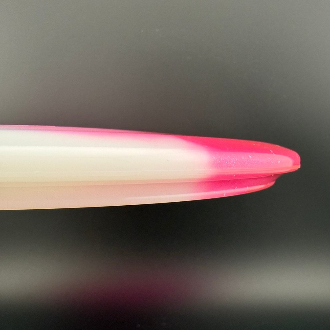 Duo Roc3 - Air Force Innova