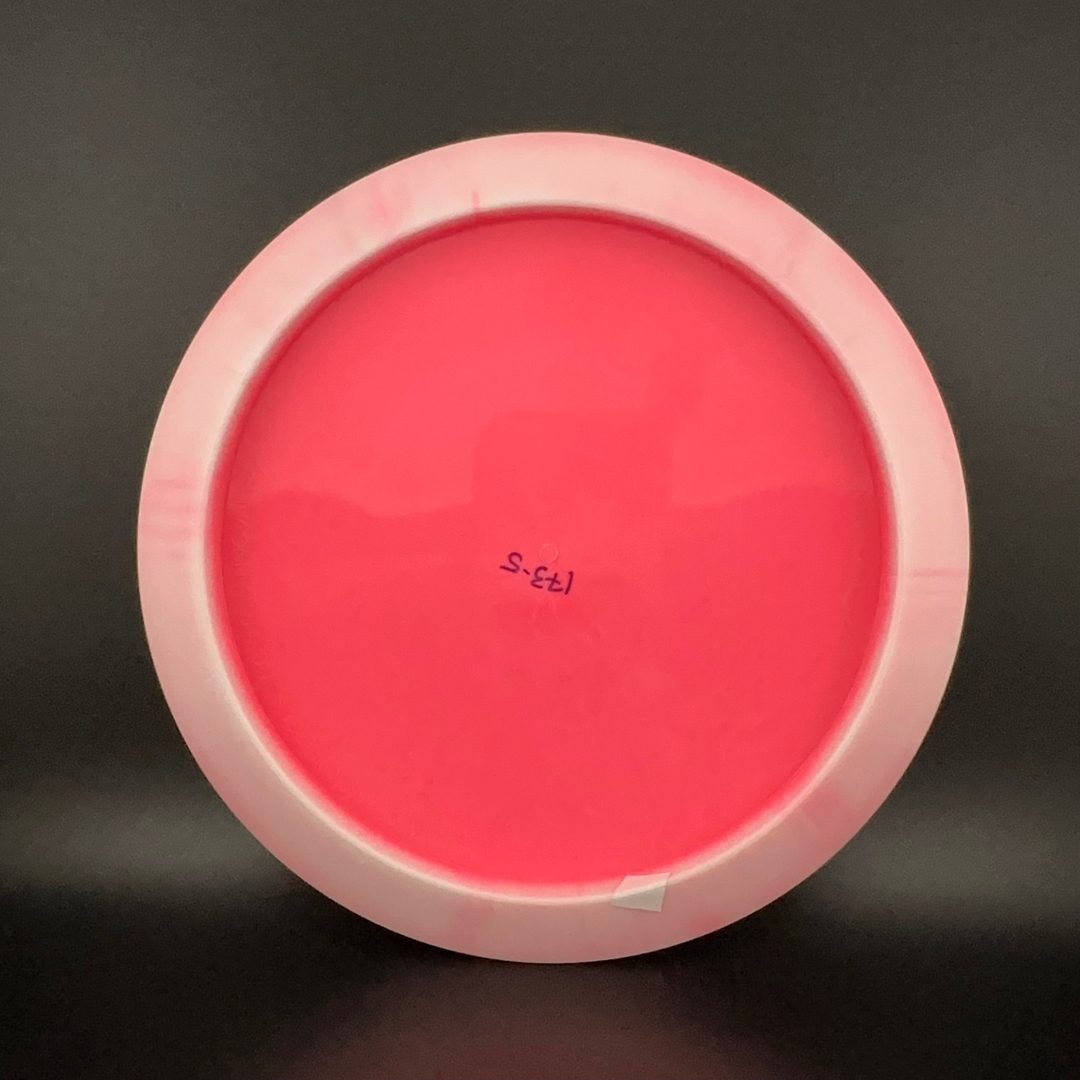 Halo Star Roadrunner Innova