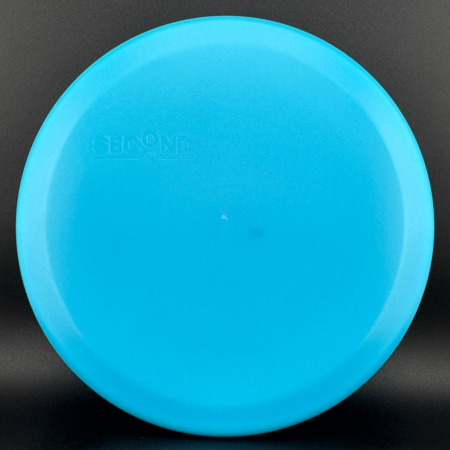 Inner Core (Premium) - Seconds