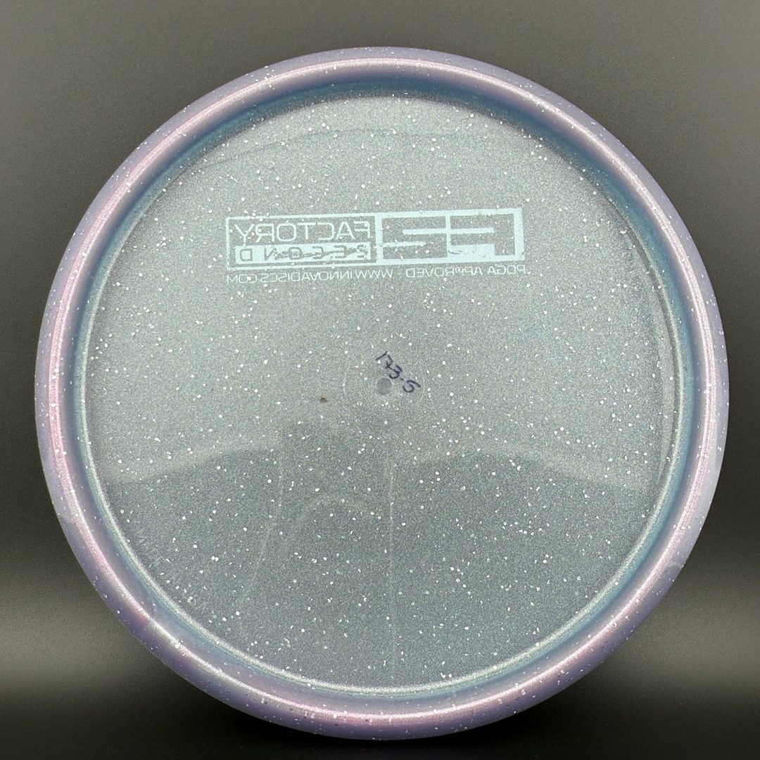 Moondust Champion Toro - F2 Innova