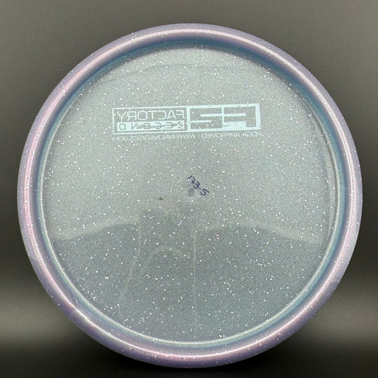 Moondust Champion Toro - F2 Innova