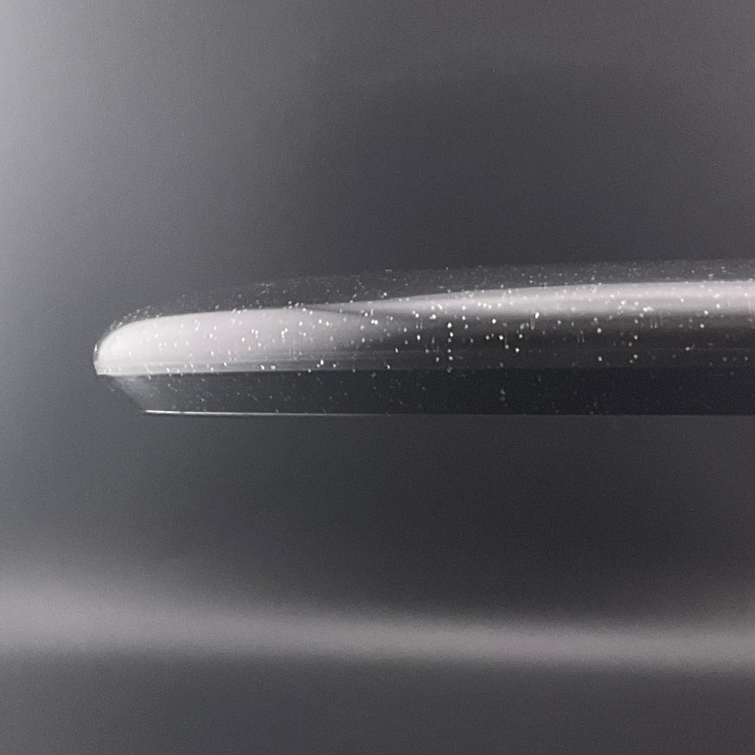 Metal Flake Champion Aviar - 2015 Hall of Fame Commemorative *Speedy Stash* Innova