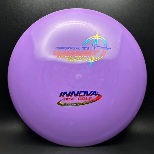Star TL Innova