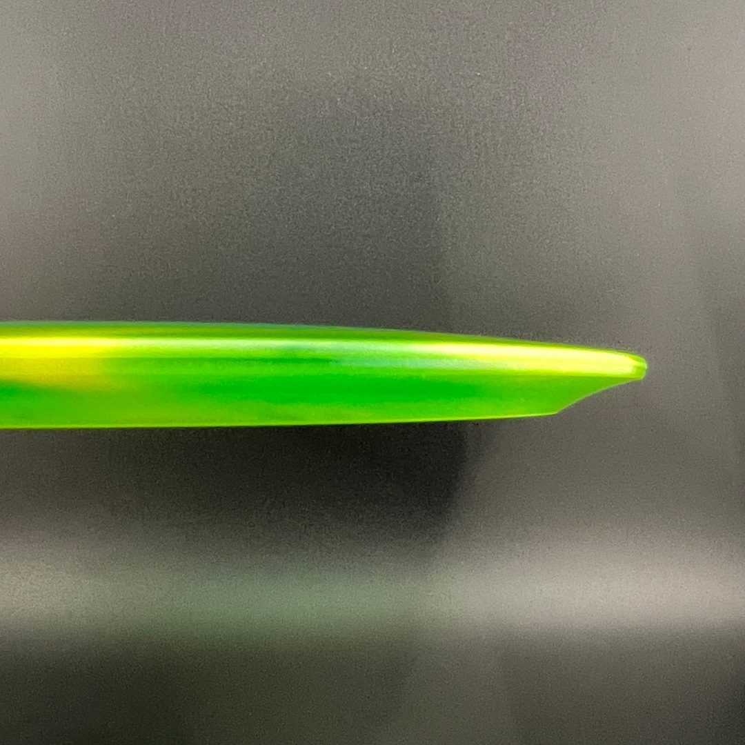 Meta Horizon C-Line Splice - Gannon Buhr dna Series Discmania